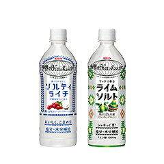 世界のKitchenから