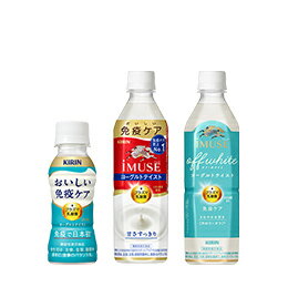 キリン プラズマ乳酸菌