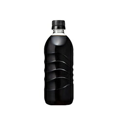 Cold Brew