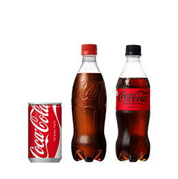 コカ・コーラ