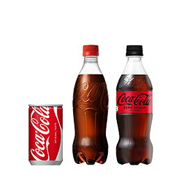 コカ・コーラ