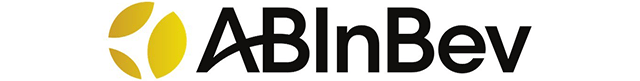AB InBev