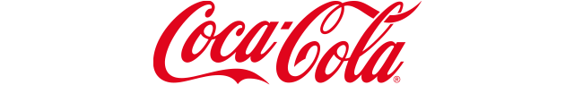 コカ・コーラ