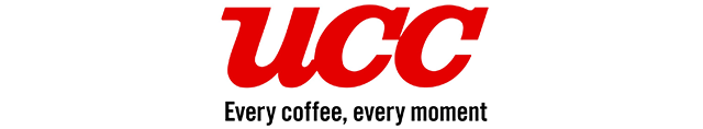 UCC