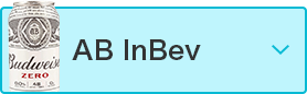 AB InBev