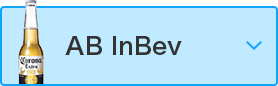 AB InBev