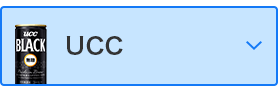 UCC