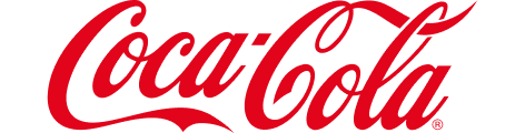 コカ・コーラ