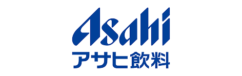 アサヒ飲料