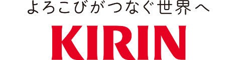 キリンビバレッジ