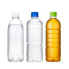 アサヒ ラベルレス