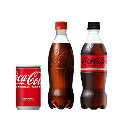 コカ・コーラ