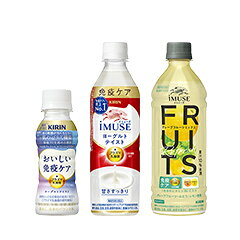 キリン プラズマ乳酸菌
