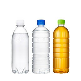 アサヒ ラベルレス