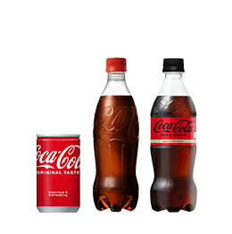 コカ・コーラ