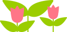 葉