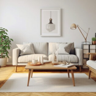 季節のくらしフェア