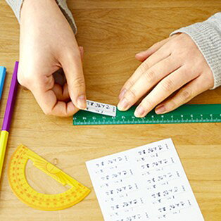 入園入学準備特集