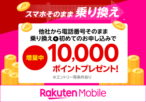 MNP10,000