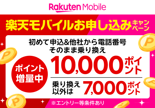 MNP10,000