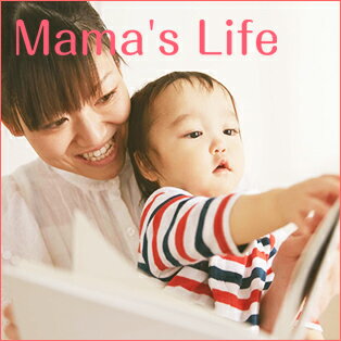 Mama's Life
