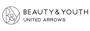 BEAUTY & YOUTH UNITED ARROWS