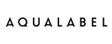 アクアレーベル