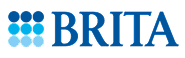 BRITA JAPAN