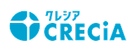 クレシア
