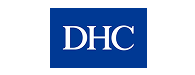 DHC