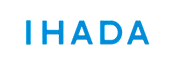 IHADA