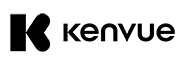 Kenvue