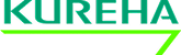 クレハ