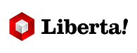 リベルタ