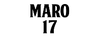 MARO