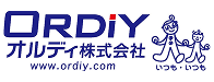 オルディ