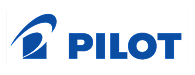 パイロット
