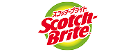 スコッチブライト