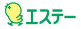エステー