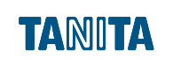 タニタ