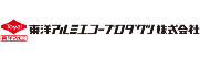 東洋アルミエコープロダクツ株式会社