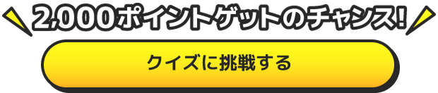 クイズに挑戦する