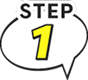 STEP1