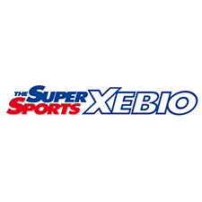 THE SUPER SPORTS XEBIO