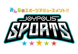 仙台ジョイポリススポーツ
