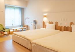 エンゼルグランディア越後中里（越後湯沢）