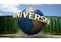 2025～2026年「ユニバーサル・スタジオ・ジャパン」年間イベントスケジュール