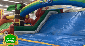 湘南あそびマーレ