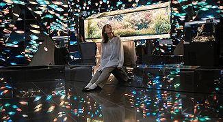 神戸 都市型水族館 AQUARIUM×ART átoa