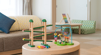 那須温泉 ホテルエピナール那須